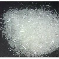ephedrine for sale