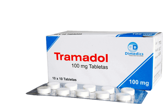 tramadol for sale