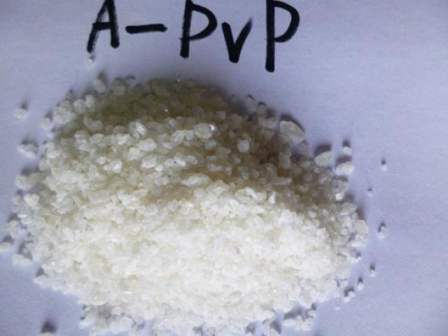 buy a-pvp crystal online