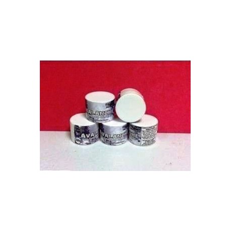 avalanche bath salt for sale