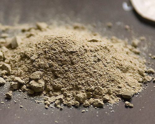 brown heroin for sale
