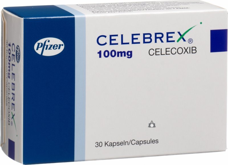 celebrex for sale