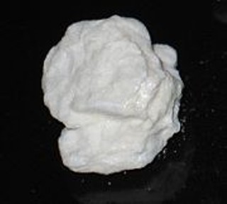 crack cocaine