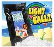 eight ballz bath salt for sale