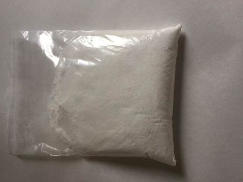 fentanyl for sale, buy furanyl fentanyl