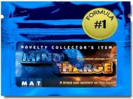 buy mind charge bath salt online