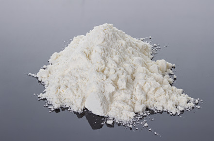 powder cocaine for sale