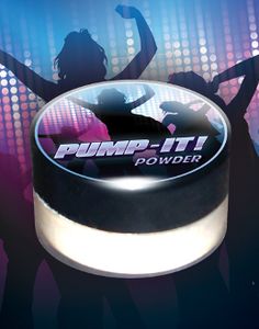 pump it bath salt for sale