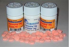 suboxone for sale