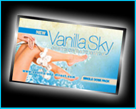 buy vanilla sky online